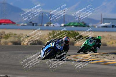 media/Oct-29-2022-CVMA (Sat) [[14c0aa3b66]]/Race 10 Supersport Open/